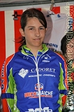 Cht Avenir 56 minimes et cadettes Guillac (215)